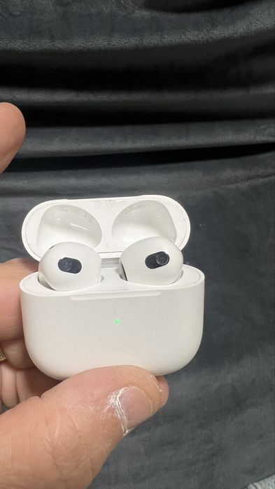 Airpods  3 originale