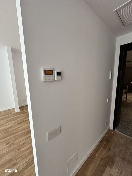 Direct Propietar - Apartament 2 camere cu vedere spectaculoasa