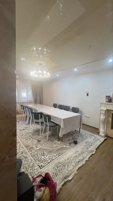 Сдается  элитный коттедж