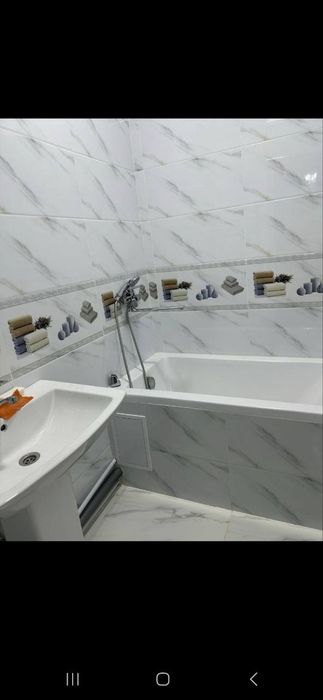 продаётся дом, Юнусабад 18 квартал 31 дом