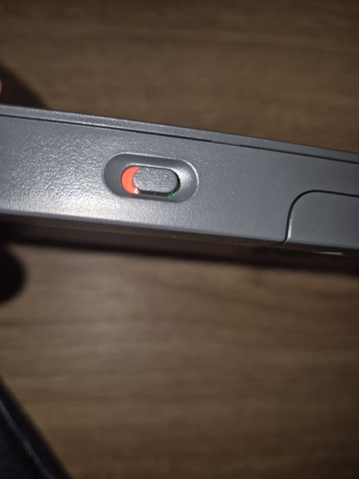 Tastatura wireless