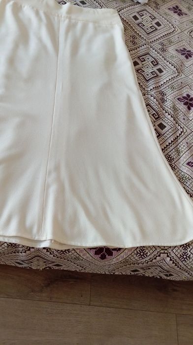 Официални дамски поли