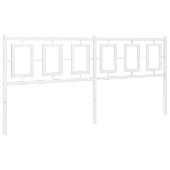 гръб за легло DONELI