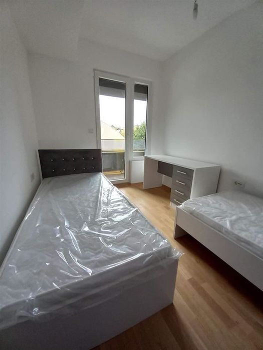 Продава се Тристаен апартамент в София, Витоша - 96 кв.м за 2490 €/кв.м - Снимка #3