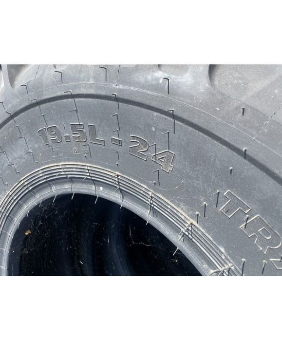 Anvelopa mitas 19.5l-24 grip-n-ride 151a8 12pr tl 19.5-24