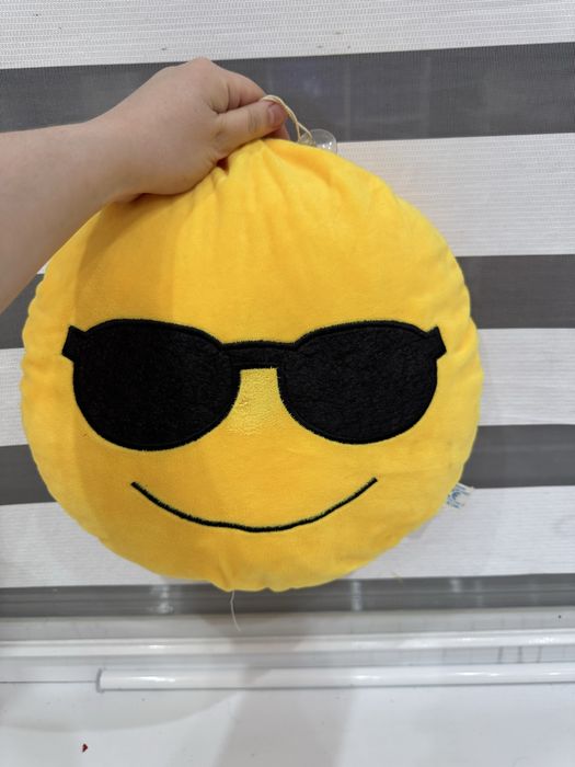 Игрушки Уральск