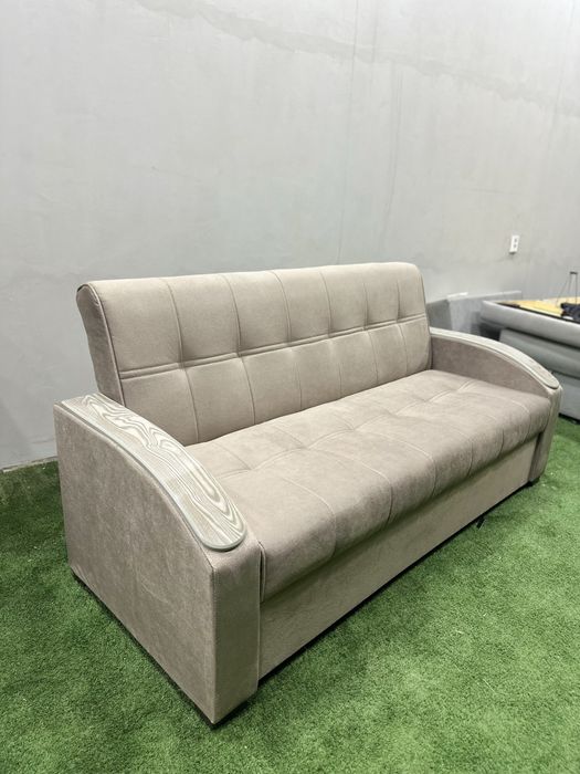 раскладной диван мягкая мебель для гостиной yumshoq mebel divan