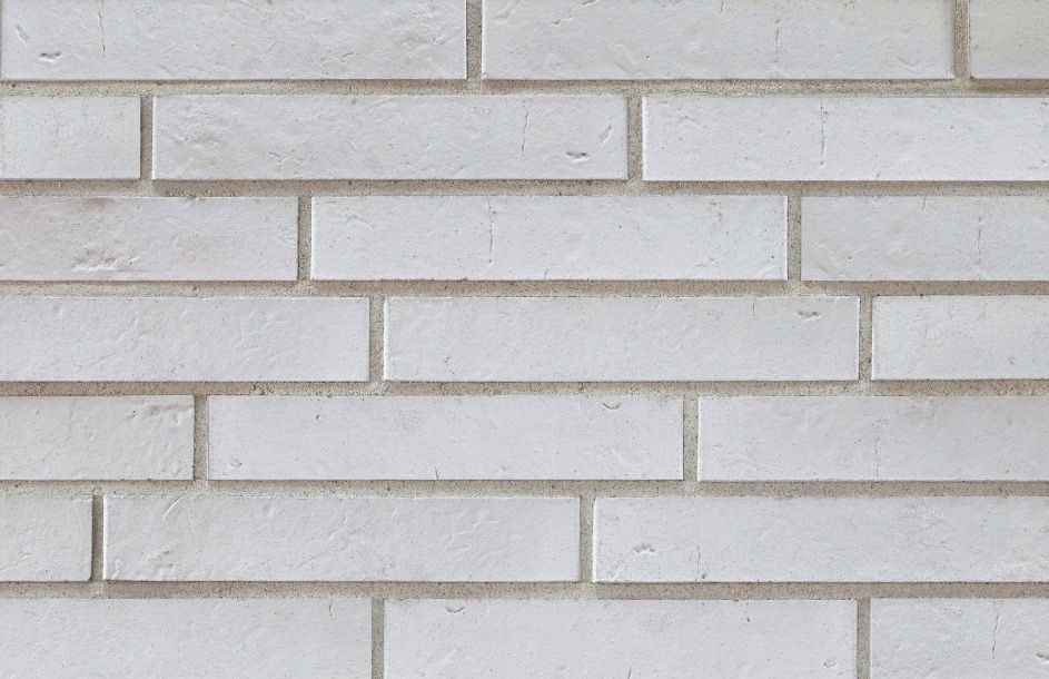 Керамическая плитка