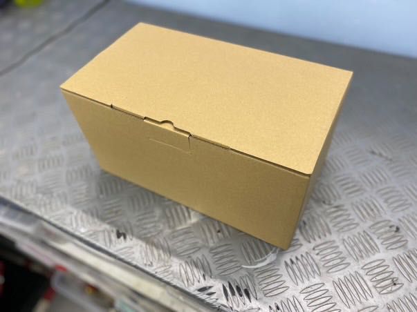 Електрически рендета за шлайфане и шкурене