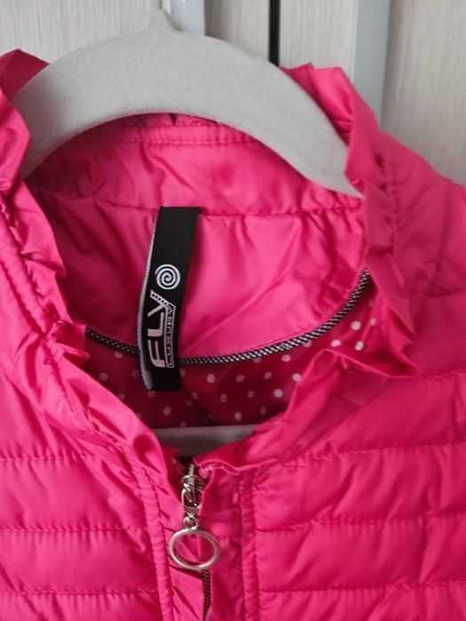 Geaca dama marimea M