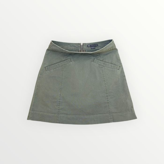 Дамска пола Armani Exchange