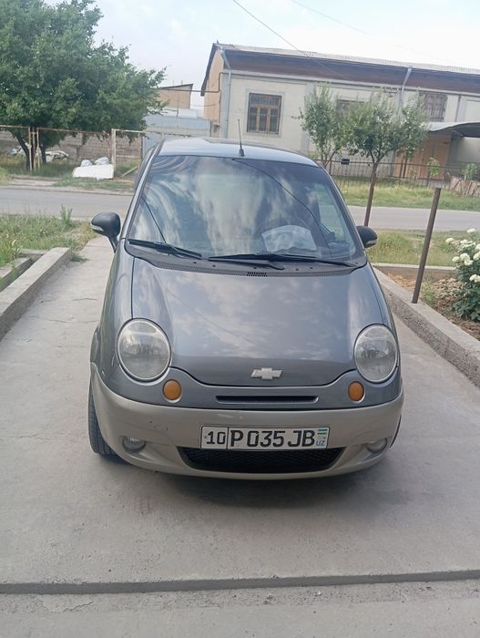 matiz 3 tali 2015 mokriy