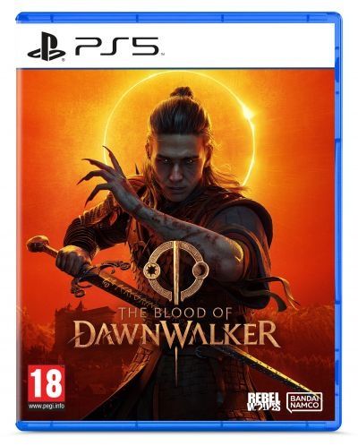 007 First Light бартер за Blood of the Dawnwalker или Marvel Wolverine