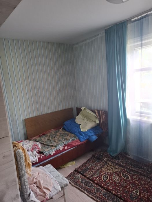 Продам частный дом