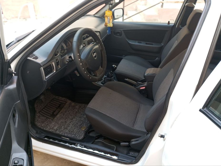 Некция СОНС сотилади