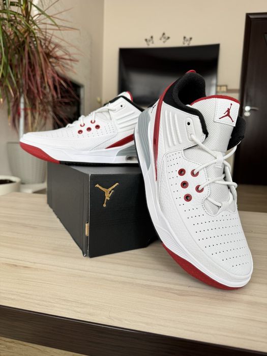 Мъжки маратонки NIKE