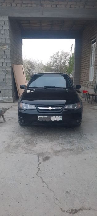 Мошина зур алокага чикинглар келишамиз.