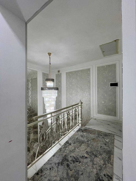 Сдаётся участок на Сергели‼️