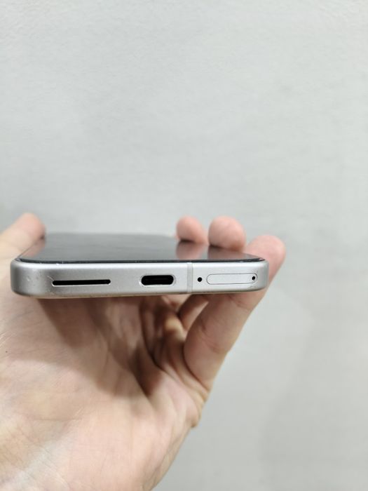 Google Pixel 9 12/128