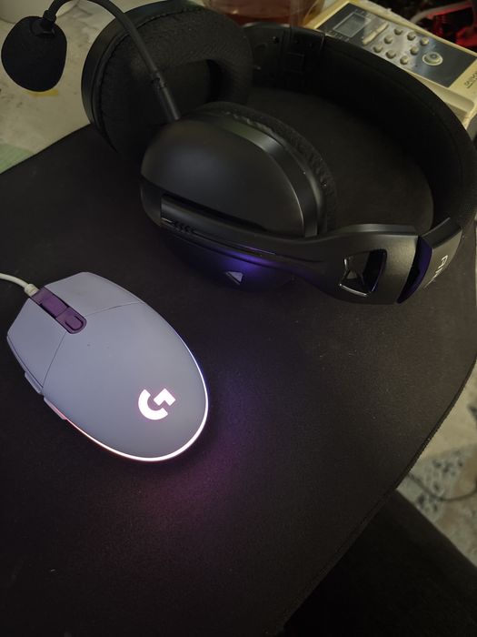 Продам Игровой компьютер