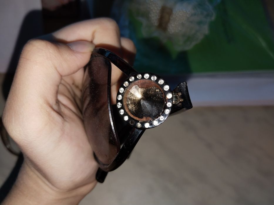 Очки солнцезащитные и нулевки