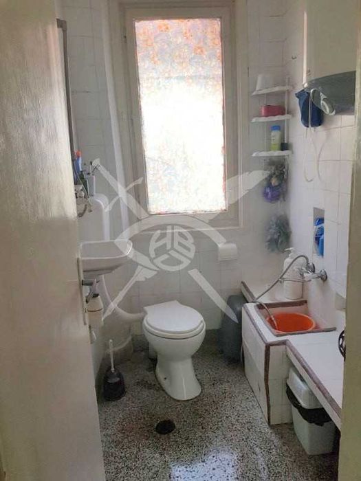 Продава се Етаж от къща в Айтос - 96 кв.м за 1094 €/кв.м - Снимка #3