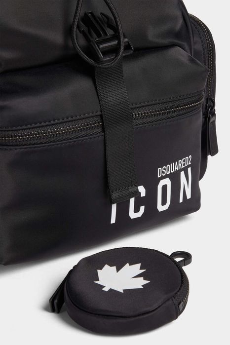 Dsquared оригинална раница