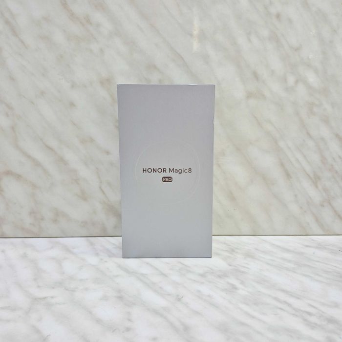 Honor Magic8 Pro, 12GB RAM, 512GB, 5G Zeus Amanet Militari 36479