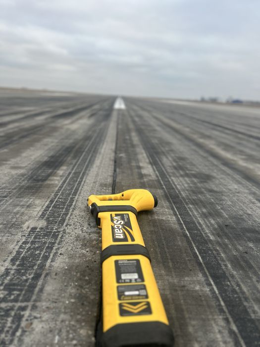 Оформление гаражей под ключ Топографическая съемка геодезические