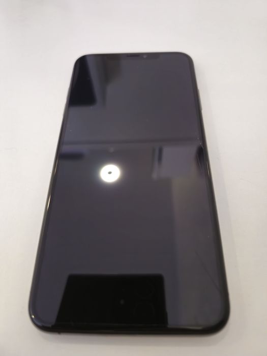 Продам iphone XS Max 256gb 100%