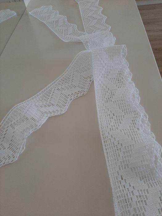 Cipcă veche, lucrata manual, în stare impecabilă