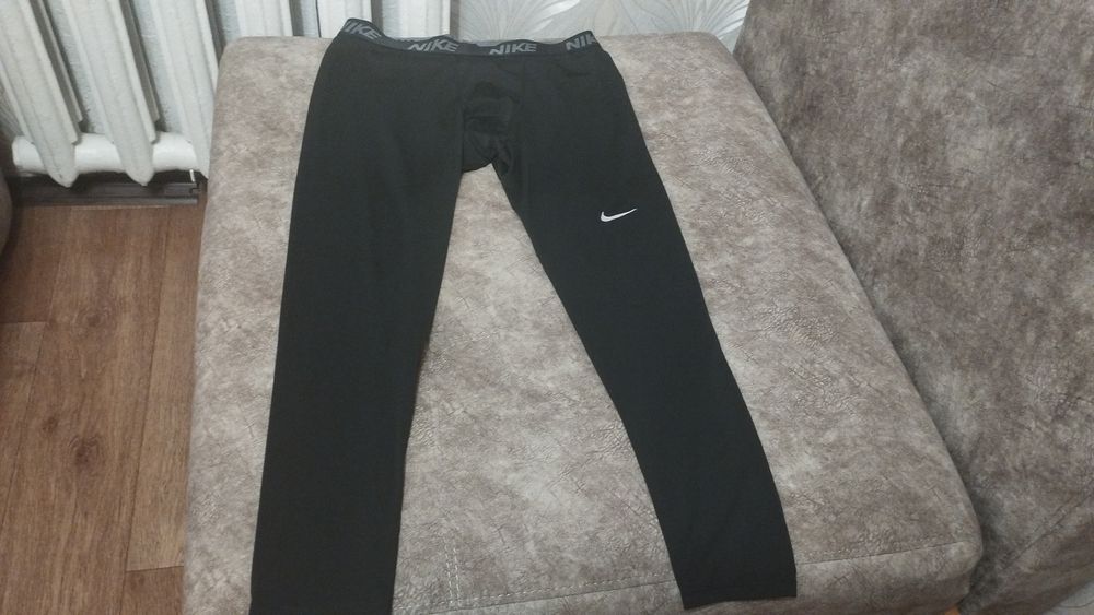 Одежда спортивная