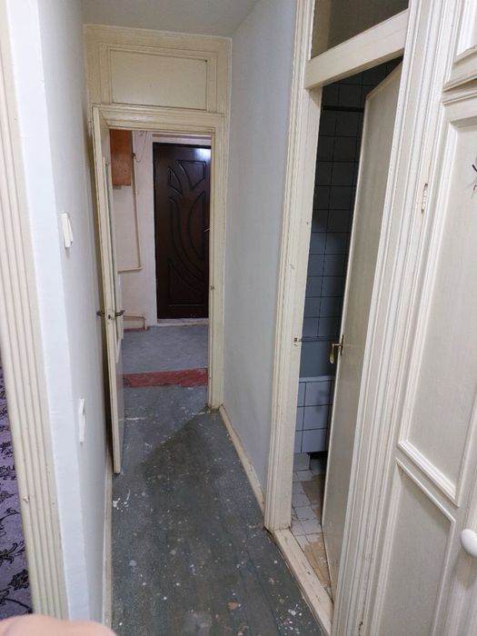 Продается квартира чиланзар домбрабаде 1/2/4