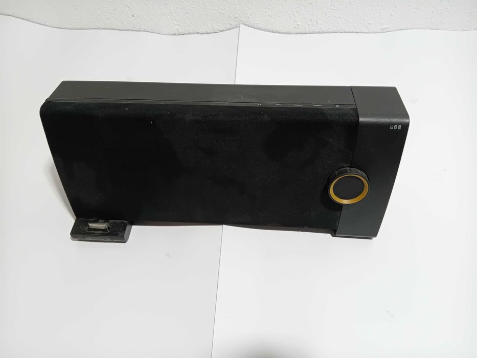 XtremeMac TANGO TRX Bluetooth