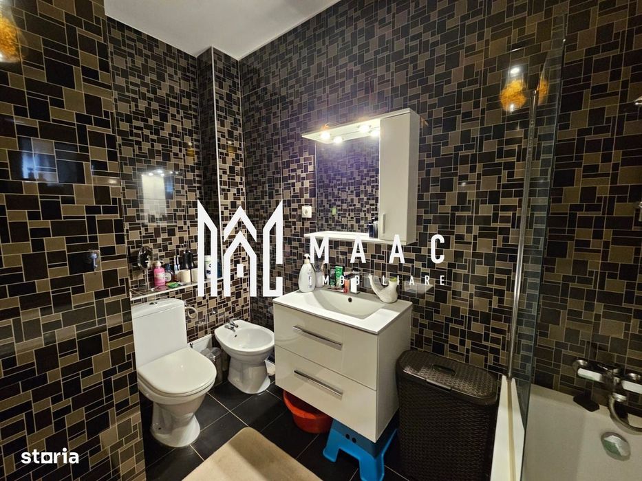Apartament la vilă I 67 mpu I Curte proprie I Arhitecților