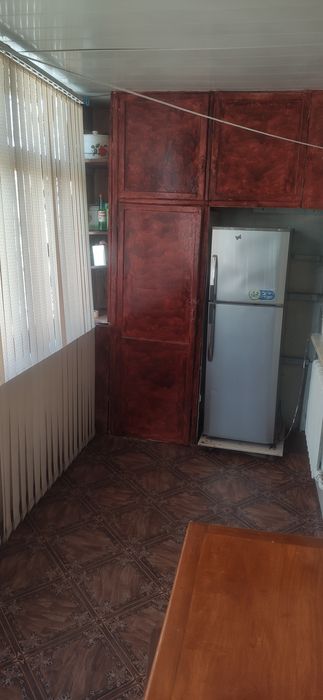 Аренда квартиры Чилонзар