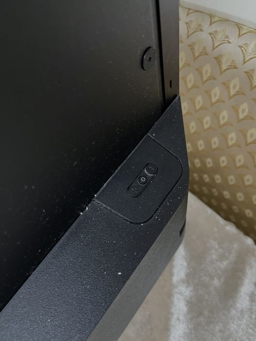 Телевизор Sony