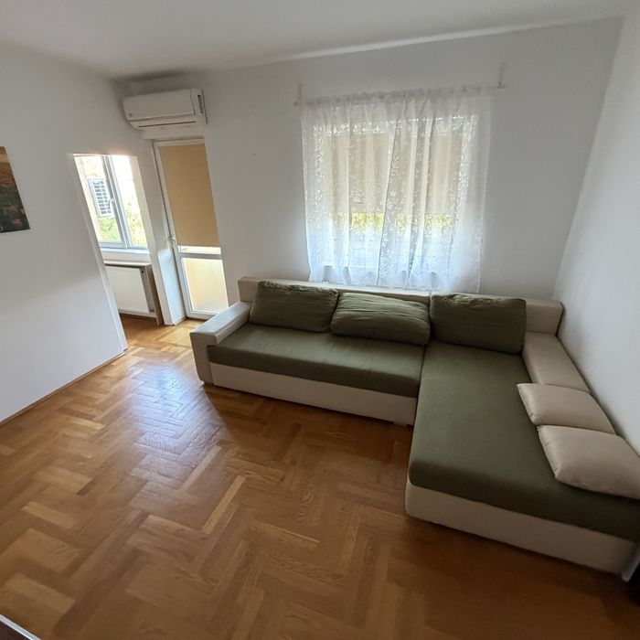 Apartament 3 camere