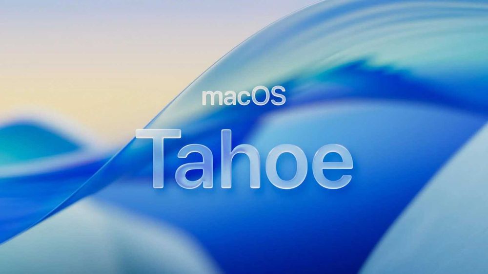 Установка MacOS и Patch OS