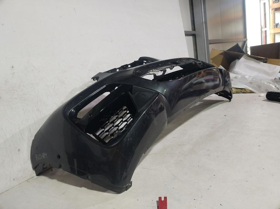 Bara fata BMW X3, X4, G01, G02, M-Sport, 2018, 2019, 2020, 2021, cod origine OE 5111139605.