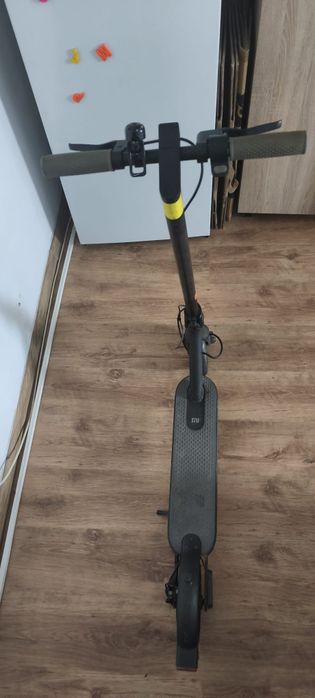Trotineta xiaomi