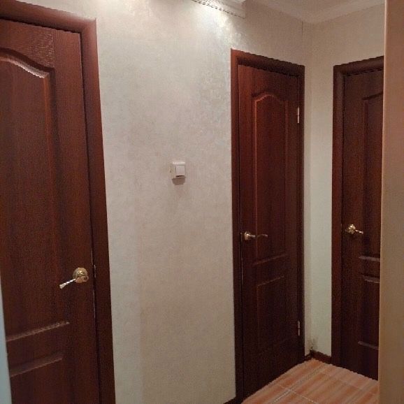 Срочно сдам 2 комн.квартиру