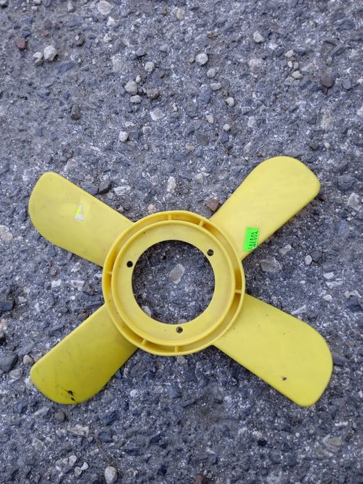 Части за Полски Fiat 125p