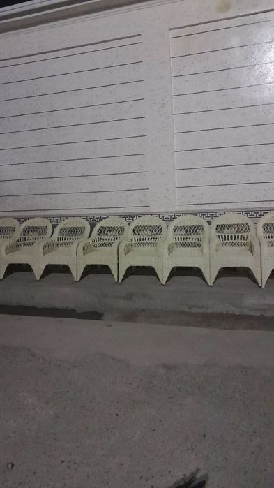 optim stol stullar olami