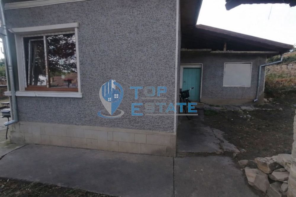 Продава се Къща в с. Куцина, Област Велико Търново - 107 кв.м за 169 €/кв.м - Снимка #5