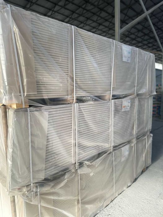 Гипсокартон Талдыкорган (АСАР СТРОЙ)