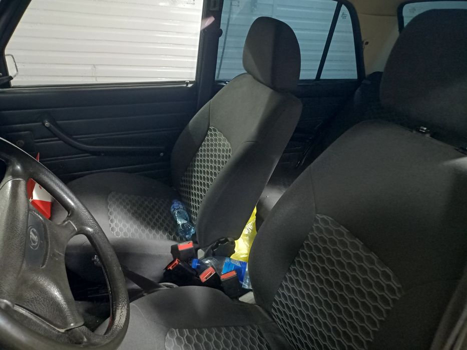 Продам 2107  -  ( 2011 г. в. )