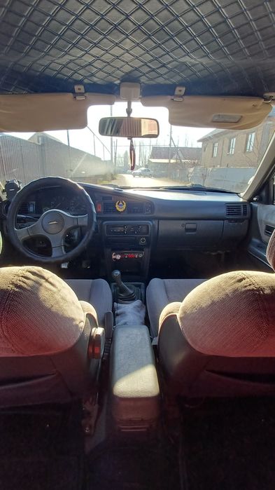 Мазда 626 сатылады