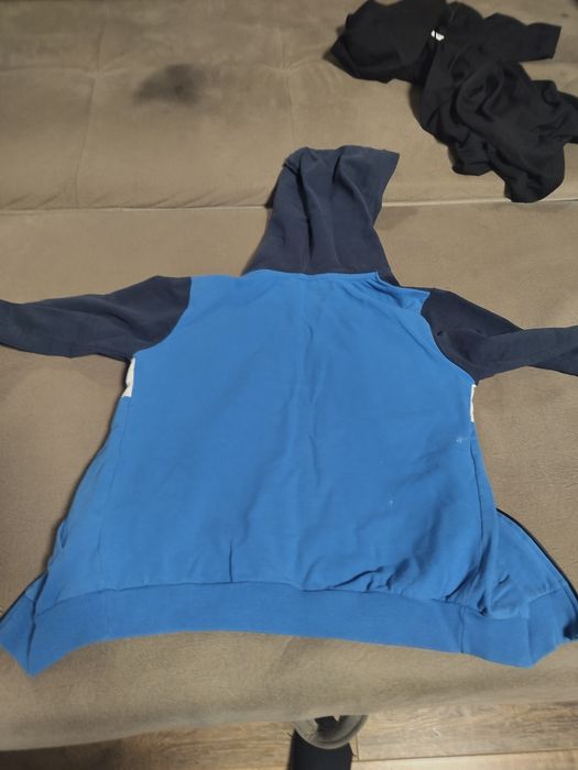 Сличър за момчета на 8години