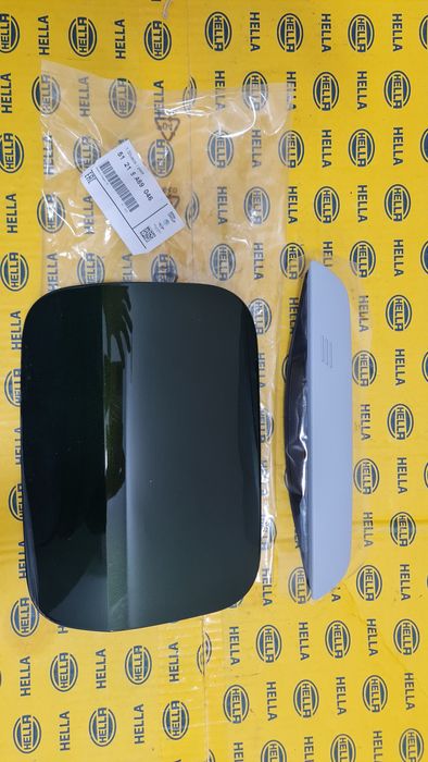 Maner usa portiera clapeta rezervor capac BMW 4 i4 g26